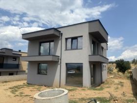 House Elenovo 2, Blagoevgrad
