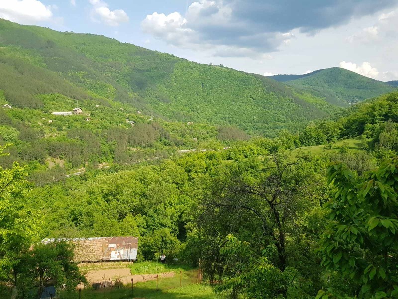 En venta  Casa región Sofia , Svoge , 100 metros cuadrados | 55019724 - imagen [9]