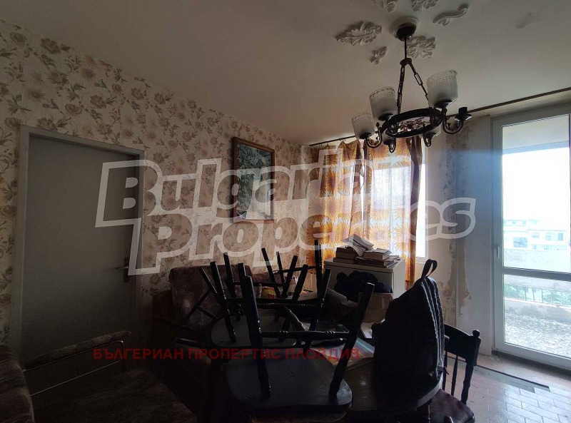 Продается  2 спальни Пловдив , Център , 99 кв.м | 14512594 - изображение [17]