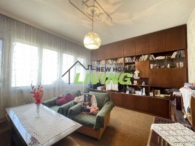 2 bedroom Asenovgrad, region Plovdiv