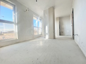 Studio Levski 1, Varna