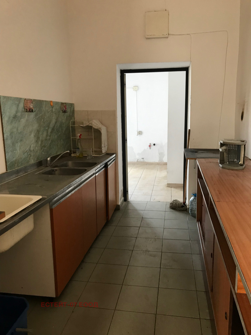 Продава  Заведение област Пловдив , гр. Съединение , 140 кв.м | 49029420 - изображение [13]