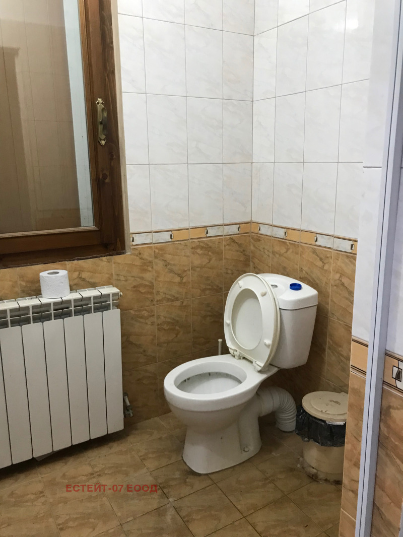 Продава  Заведение област Пловдив , гр. Съединение , 140 кв.м | 49029420 - изображение [14]
