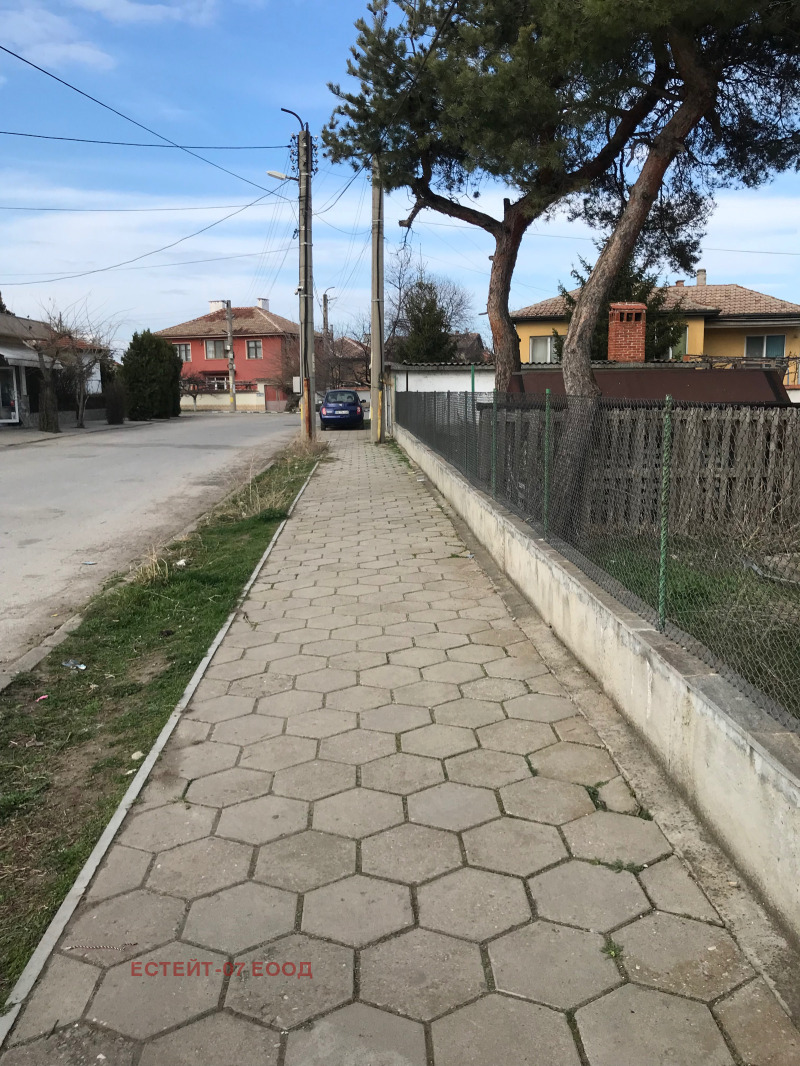 Продава  Заведение област Пловдив , гр. Съединение , 140 кв.м | 49029420 - изображение [5]
