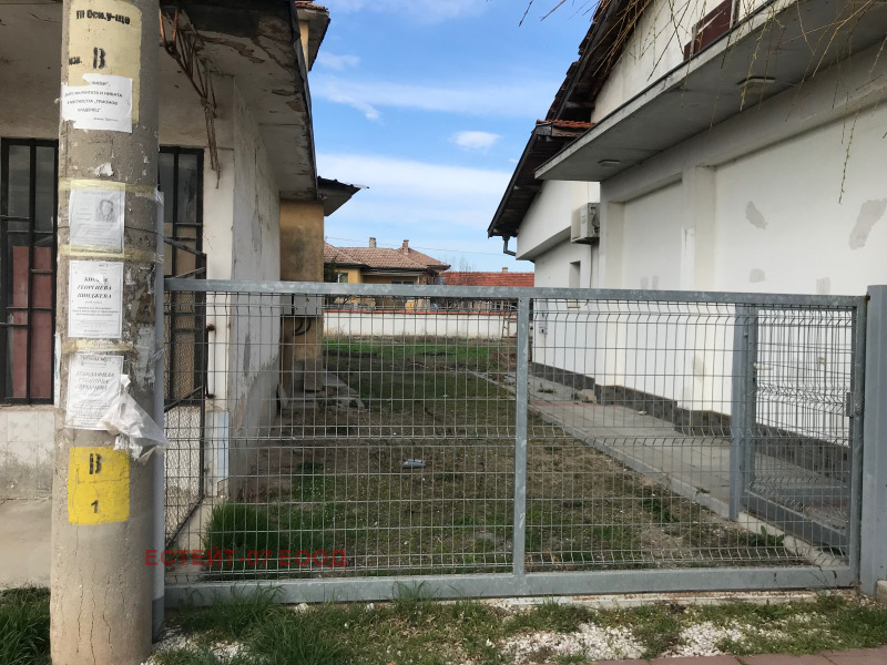 Продава  Заведение област Пловдив , гр. Съединение , 140 кв.м | 49029420 - изображение [7]