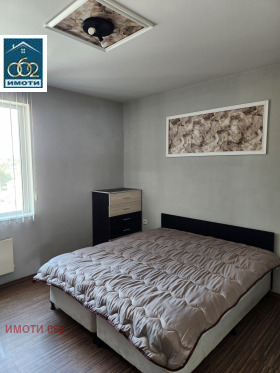 2 quartos Buzludja, Veliko Tarnovo