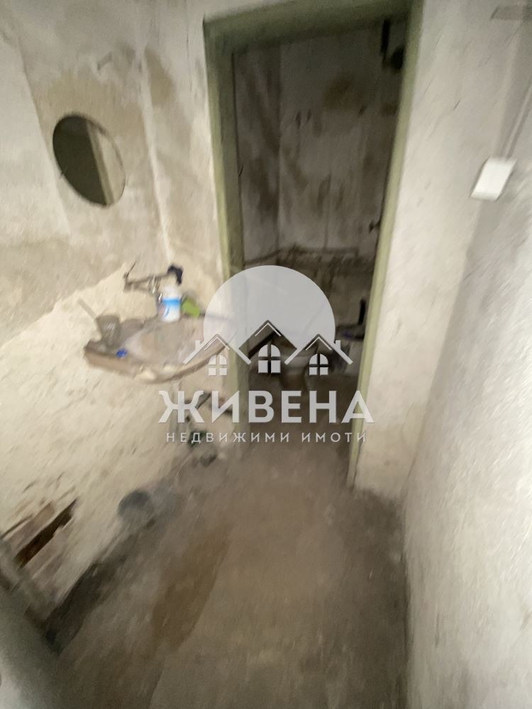 À venda  Bar; Cafeteria Varna , Centar , 296 m² | 16040120 - imagem [16]