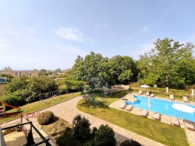 1 chambre Briz, Varna