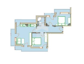  3- | Imot.bg    5