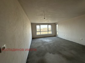 1 sypialnia Trakija, Plowdiw
