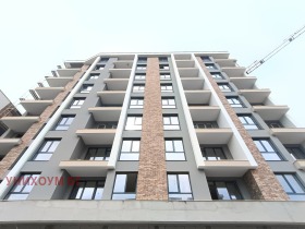 2 sypialnie Slawejkow, Burgas