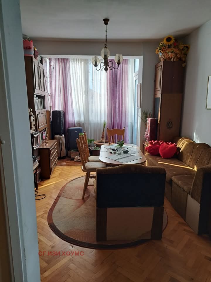 En venta  2 dormitorios región Sliven , Nova Zagora , 67 metros cuadrados | 98380158 - imagen [12]