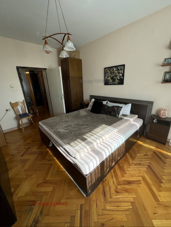 En venta  2 dormitorios región Sliven , Nova Zagora , 67 metros cuadrados | 98380158 - imagen [7]