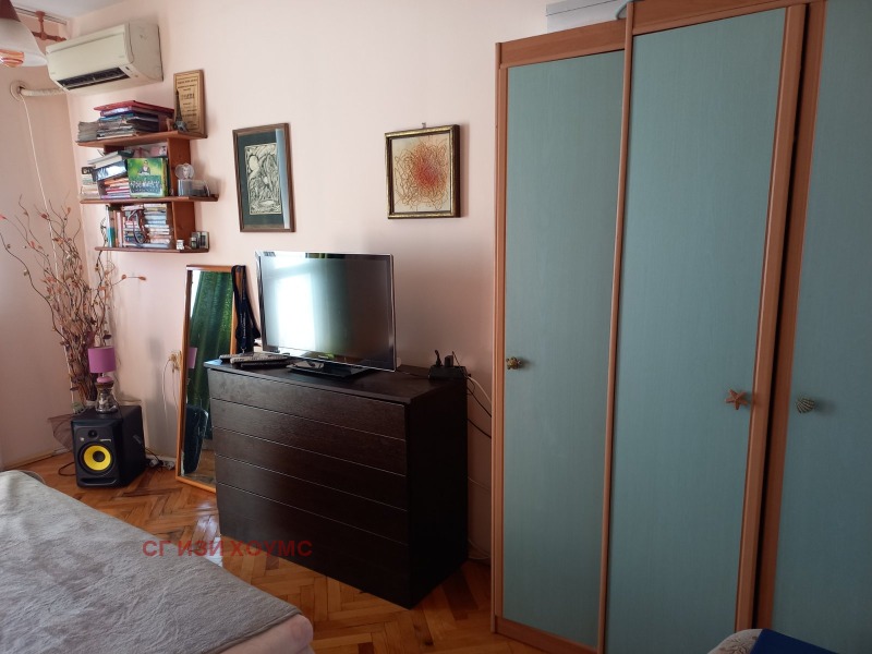 En venta  2 dormitorios región Sliven , Nova Zagora , 67 metros cuadrados | 98380158 - imagen [8]