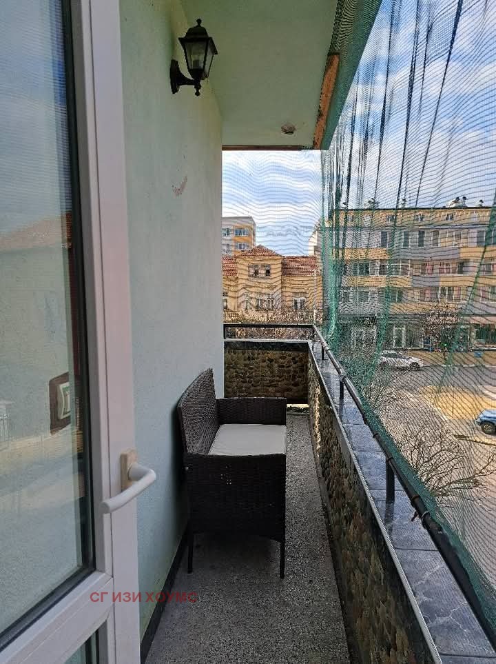 En venta  2 dormitorios región Sliven , Nova Zagora , 67 metros cuadrados | 98380158 - imagen [11]