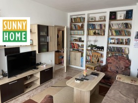 For Sale 2 bedroom