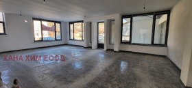 Butik Beli Osam, region Lovech
