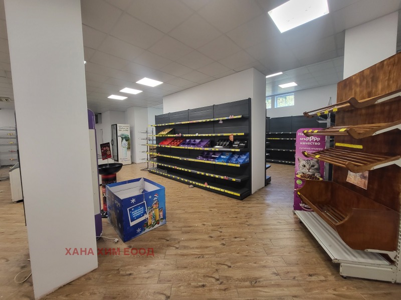Продава  Магазин област Ловеч , с. Бели Осъм , 2017 кв.м | 52344274 - изображение [4]