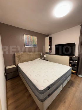  3- | Imot.bg    7