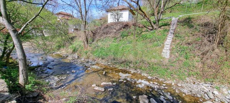 Zu verkaufen  Haus region Lowetsch , Tetewen , 135 qm | 71933792 - Bild [2]