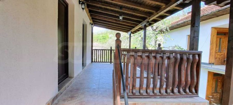 Zu verkaufen  Haus region Lowetsch , Tetewen , 135 qm | 71933792 - Bild [8]