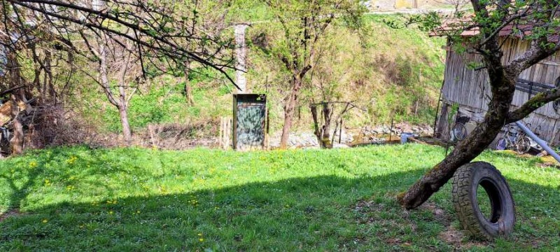 Zu verkaufen  Haus region Lowetsch , Tetewen , 135 qm | 71933792 - Bild [4]