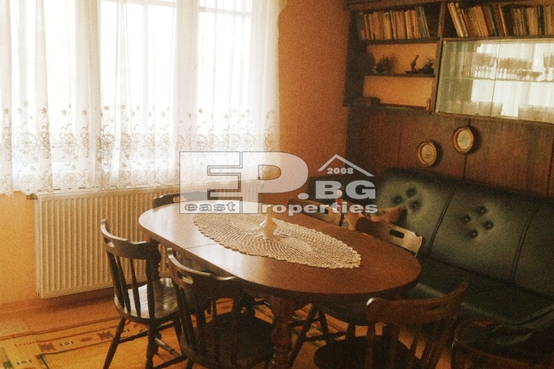 Продаја  3 спаваће собе Добрич , Енергоразпределение , 105 м2 | 26773811 - слика [2]