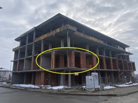 2 bedroom Karlovo, region Plovdiv