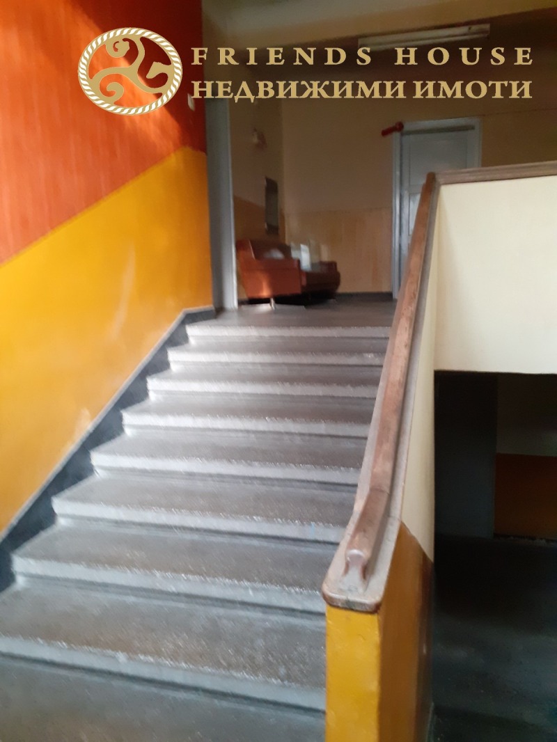 Na prodej  Průmyslová budova oblast Burgas , Karnobat , 8478 m2 | 43726844 - obraz [13]
