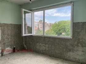 2 quartos Geo Milev, Vidin