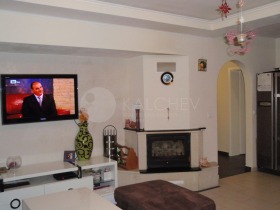 3 bedroom Kranevo, region Dobrich