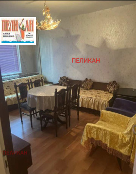 1 bedroom Buzludzha, Veliko Tarnovo