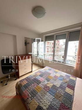    2- | Imot.bg    8