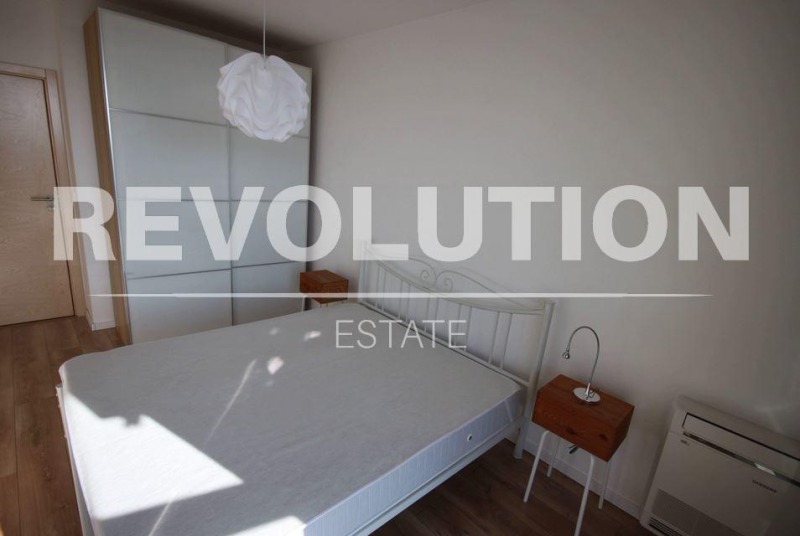 For Rent  1 bedroom Varna , Briz , 55 sq.m | 53160907 - image [3]
