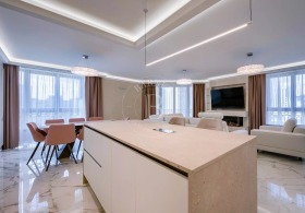    4- | Imot.bg    5