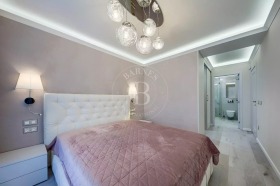    4- | Imot.bg    11