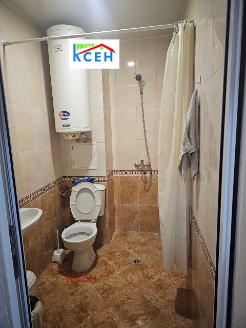 De inchiriat  Studio Târgoviște , Țentâr , 46 mp | 11305978 - imagine [9]