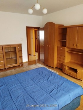    3- | Imot.bg    7