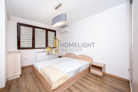    3- | Imot.bg    9