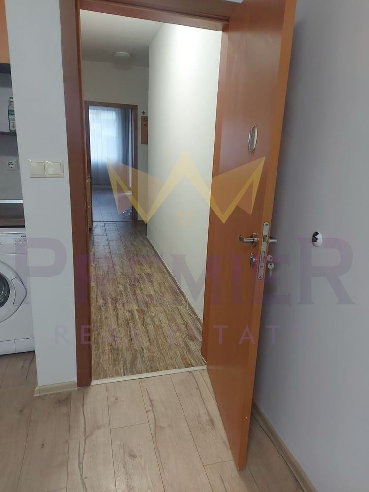 Te huur  1 slaapkamer Varna , Levski 1 , 60 m² | 18133508 - afbeelding [3]