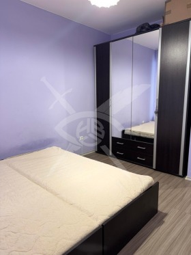    2- | Imot.bg    4