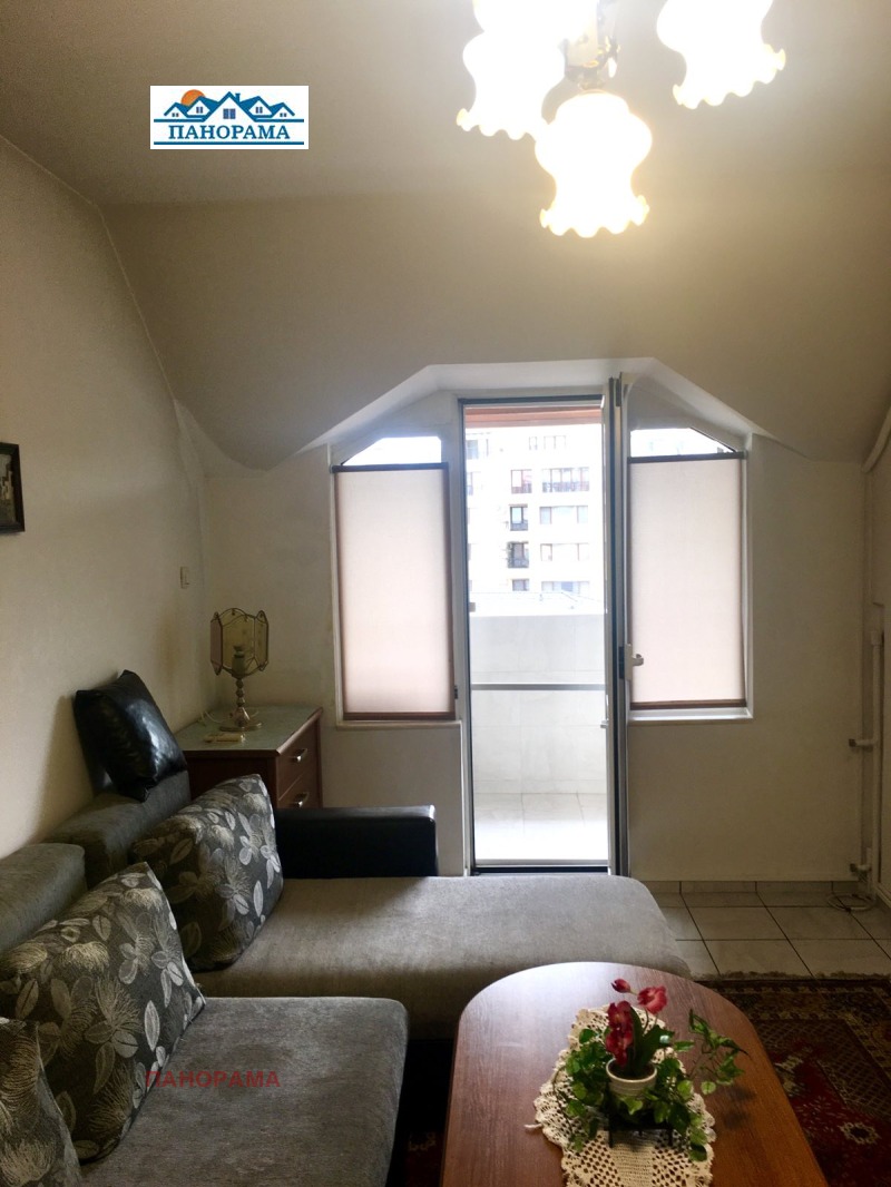 K pronájmu  1 ložnice Plovdiv , Karšijaka , 65 m2 | 55410779 - obraz [2]