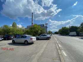     ,  ,  1