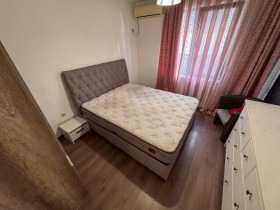    2- | Imot.bg    9