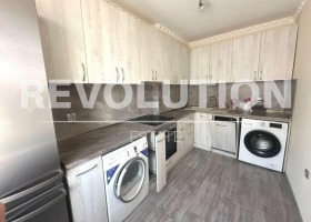 Kiralık 3 yatak odası