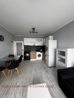 2 hálószobás Centar, Pernik