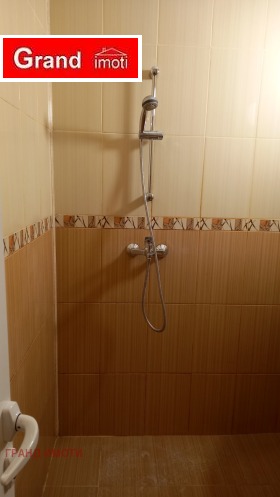     1-, ,  1