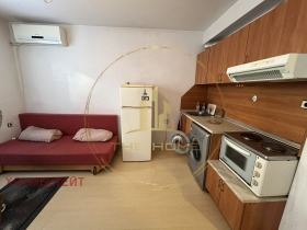     2-