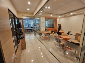 Office Tsentar, Plovdiv