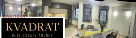   3- | Imot.bg    4